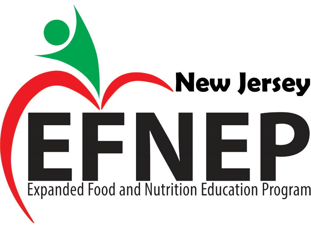 Professional Project – Tri-Fold Brochure